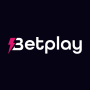 Betplay.io