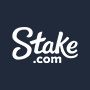 Stake.com