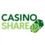 Casino Share