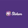 Slotum Casino